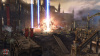 Превью изображения 3: Warhammer 40,000: Dawn of War II - Anniversary Edition