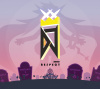 Превью изображения 1: DJMAX RESPECT V - Respect original soundtrack