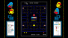 Превью изображения 2: PAC-MAN WORLD Re-PAC