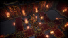 Превью изображения 1: V Rising - Dracula's Relics Pack