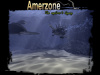 Превью изображения 3: Amerzone: The Explorer’s Legacy