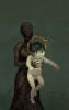 Превью изображения 3: Blasphemous - Digital Artbook