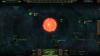 Превью изображения 3: Warhammer 40,000: Rogue Trader - Voidfarer Pack