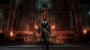 Превью изображения 4: Warhammer 40,000: Rogue Trader - Void Shadows
