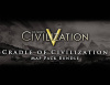 Превью изображения 0: Sid Meier’s Civilization V: Cradle of Civilization Map Pack Bundle
