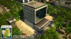 Превью изображения 5: Tropico 5 - The Supercomputer