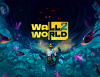 Превью изображения 0: Wall World 2
