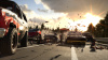 Превью изображения 2: Wreckfest