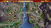 Превью изображения 5: Roads of Rome 4: New Generation