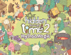 Превью изображения 0: Hidden Through Time 2: Myths & Magic