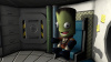 Превью изображения 4: Kerbal Space Program: Making History