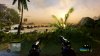 Превью изображения 3: Crysis Remastered Trilogy (Nintendo Switch - Цифровая версия) (EU)