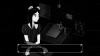 Превью изображения 3: Night Loops