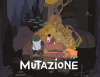 Превью изображения 0: Mutazione