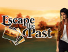 Превью изображения 0: Escape The Past
