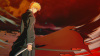 Превью изображения 3: BLEACH Rebirth of Souls