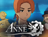 Превью изображения 0: Forgotton Anne