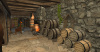Превью изображения 3: Wurm Unlimited