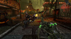 Превью изображения 1: Painkiller: Hell & Damnation
