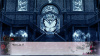 Превью изображения 2: Psychedelica of the Black Butterfly