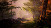 Превью изображения 2: The Fabled Woods