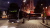 Превью изображения 1: Bus Simulator 18 - Mercedes-Benz Bus Pack 1 (Версия для СНГ [ Кроме РФ и РБ ])