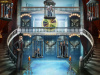 Превью изображения 2: Millionaire Manor