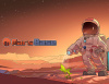 Превью изображения 0: Mars Base