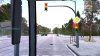 Превью изображения 3: Bus Simulator 2012 (Версия для СНГ [ Кроме РФ и РБ ])