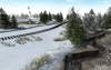 Превью изображения 2: Men of War: Assault Squad - Skirmish Pack 2 DLC