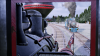 Превью изображения 4: Railway Empire - The Great Lakes DLC