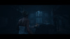 Превью изображения 2: Until Dawn (Версия для СНГ [ Кроме РФ и РБ ])