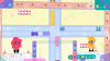 Превью изображения 1: Snipperclips - Cut it out, together! PlusPack (Nintendo Switch - Цифровая версия) (EU)