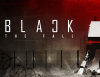 Превью изображения 0: Black The Fall