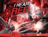 Превью изображения 0: I Hear Red