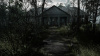 Превью изображения 4: Chernobylite Enhanced Edition
