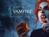 Превью изображения 0: Vampire: The Masquerade - Coteries of New York Artbook