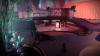 Превью изображения 1: Destiny 2: Lightfall