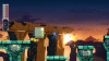 Превью изображения 4: Mega Man 11