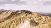 Превью изображения 4: Railway Empire: Crossing the Andes