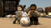 Превью изображения 1: LEGO Star Wars: The Force Awakens