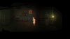 Превью изображения 2: Vlad Circus: Curse of Asmodeus