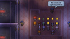 Превью изображения 4: The Escapists 2 - Wicked Ward
