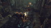 Превью изображения 3: Warhammer 40,000: Inquisitor - Martyr Complete Collection