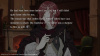 Превью изображения 5: Psychedelica of the Ashen Hawk