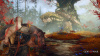 Превью изображения 5: God of War (Версия для СНГ [ Кроме РФ и РБ ])