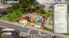 Превью изображения 5: Tropico 6: Lobbyistico