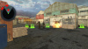 Превью изображения 4: Stealth Assault: Urban Strike