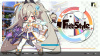 Превью изображения 5: DJMAX RESPECT V - MapleStory PACK