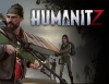 Превью изображения 0: HumanitZ